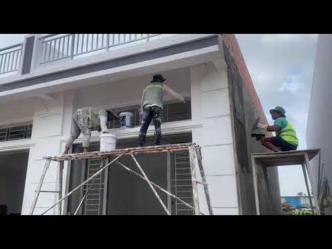 video 2024 11 18 18 56 29