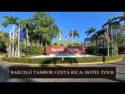 Videos del Barceló Tambor 5★ en Tambor, Costa RicaVer MásVerPrecios18CerrarConsulta por Whatsapp 🇦🇷BookingTripadvisorExpediaAgodaTravelocityOrbitzPricelineTripSkyscannerKayakHotelesDestiniaTrivagoTurismocityAlmundoLastminuteHotwireTui