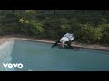 Valley Homebody Lyric Video