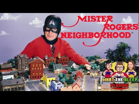 Let's Bleepin Play: The Punisher (Part 11)