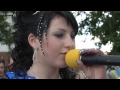 м.Новий Розділ,Верин 2013 Батьки не плачте 