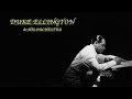 DUKE ELLINGTON & HIS ORCHESTRA - «Transbluency» (1946)