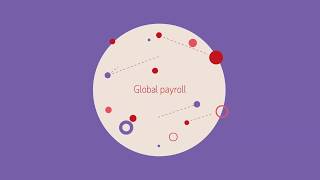 ADP Global Payroll Solution / ADP Celergo