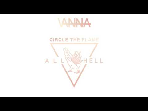 Video thumbnail for Circle the Flame