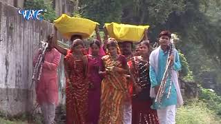 Chhath puja song Ujjwal dada - Download this Video in MP3, M4A, WEBM, MP4, 3GP
