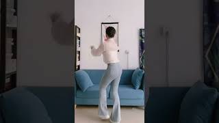 Download lagu Những clip gái xinh triệu view tiktok p53 #shorts # gái xinh #tiktok trung quốc mp3 Download lagu Những clip gái xinh triệu view tiktok p53 #shorts # gái xinh #tiktok trung quốc mp3