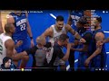 FlightReacts To 2 CELTICS At 7 MAGIC FULL GAME 4 HIGHLIGHTS April 27 2025