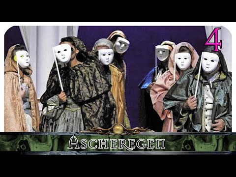 [4] [DSA] Ascheregen - Fest der Feinde: Blutspuren (1.4)