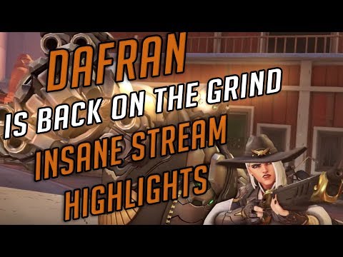 I AM BACK ON THE GRIND INSANE STREAM HIGHLIGHTS!!