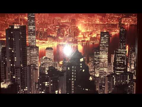 cheatz ft.rvg - szopen po molly (krison cover)