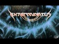 Exterminatus - Orders to Vaporize [HQ] 