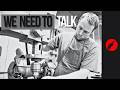 The Honest Truth About Trying to Make a Living as a Maker