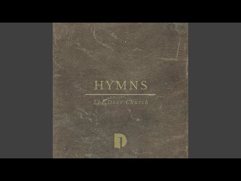 All Glory Be to Christ (feat. Maggie Stone)