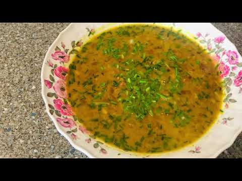 Kinema recipe | NEPALI FOOD | ethnic food