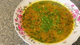 Download lagu Kinema recipe | NEPALI FOOD | ethnic food mp3