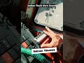 Indian Truck Horn Sounds Whatsapp Status Punjabi Truck Driver Ashok Leyland Punjabitruckdriver