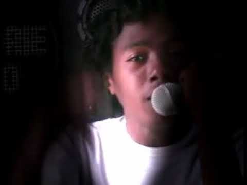 MENAVANGY /// LOHALAHARA [ CLIP GASY ]