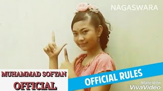 Download lagu Revina - Gak Ditembak Tembak Desya Ong NAGASWARA mp3 Download lagu Revina - Gak Ditembak Tembak Desya Ong NAGASWARA mp3