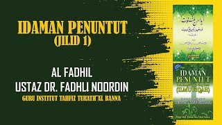 Download lagu Idaman Penuntut - Siri 2 mp3
