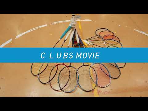 クラブ・サークルMovie