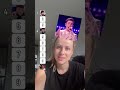 MON CLASSEMENT STAR ACADEMY 2023 Shorts Tiktok Pierregarnier Starac Staracademy2023