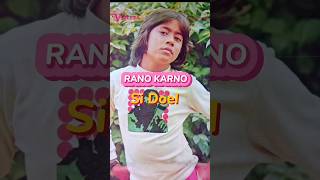 Download lagu Kenangan Masa Kecil Rano Karno mp3 Download lagu Kenangan Masa Kecil Rano Karno mp3