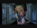 Scrubs | S08E19 | JD's Final Scene | Peter Gabriel ...