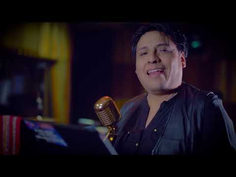 ♪ Me Voy A Emborrachar - Chinito Del Ande / Primicia #1 (2021-2022) Huayno con Requinto