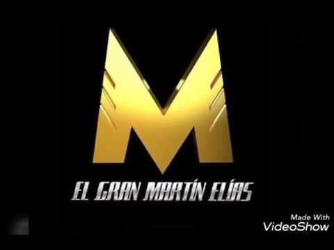 Pecar es sabroso Martín Elías y Rolando Ochoa