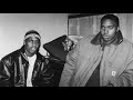 AZ ft. Nas - How Ya Livin' | (Alternate Intro)