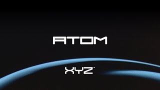 Cover art for Samsung intro