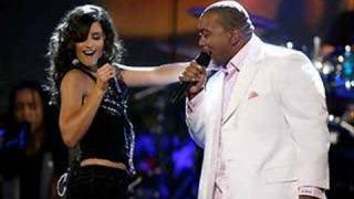 Nelly Furtado - Showtime