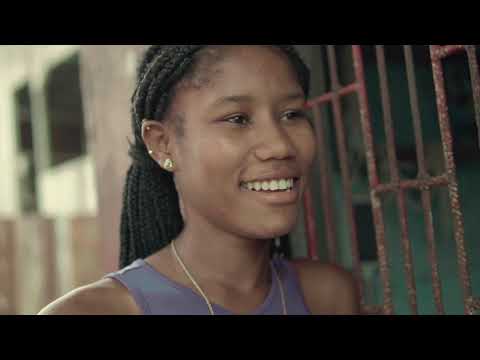 JF music - Aflison de Faxíka - feat Raízes da PTF ( Prod Killa-Z )