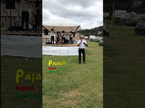Grupo Matajey - Feria Artesanal, Cultural y Microempresarial Sogamoso Boyacá (Julio 26/2026)