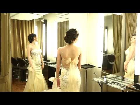 Engagement Armaghan & Milad   - AftabGallery STOCKHOLM