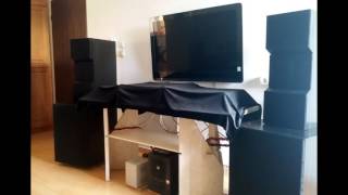 Ray Brown - Mistreated But Undefeated Blues