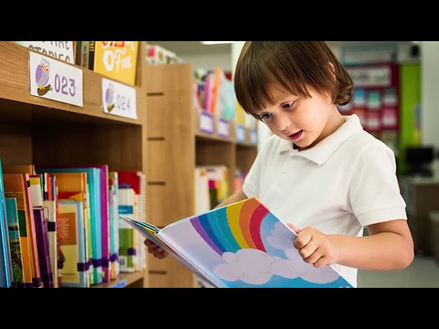 Vídeo relacionado con El gran doctor (LITERATURA INFANTIL - Sopa de Libros)