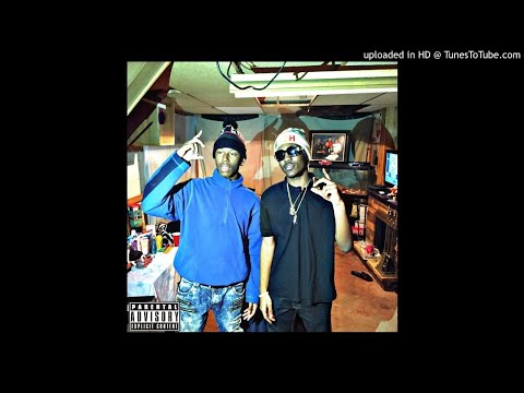 Ty Assassin (feat. Cfndavid) - old life