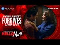 Ekansh Gets Back With Mini Anshul Pandey And Anuja Joshi Hello Mini MX Player