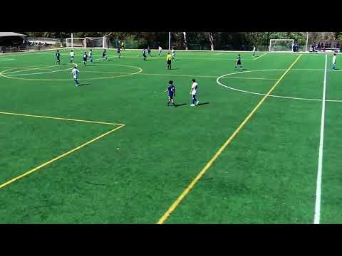 Philopateer Shafik, Age 18, height: 178 cm