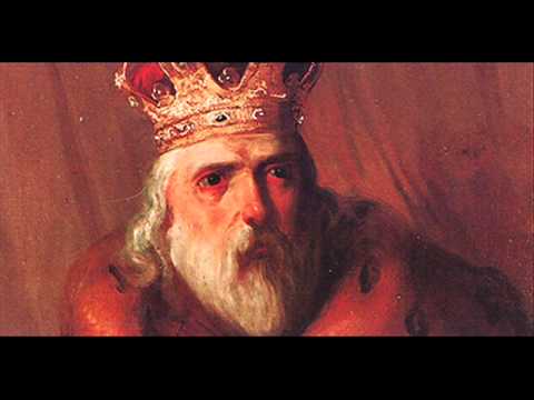 Sasa MC - Za Kosovo i Metohiju (Serbian Rap 2013)