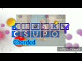 15000 Subs Klasky Csupo 1 Million Effects 1 Z Part 1