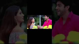 Download lagu Aaj tujhse Jo kahana hai kahane de ||love status ❤️||#youtubeshorts #whatsappstatus mp3