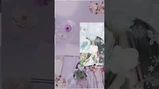 懐かしいやつ #tiktok