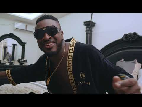 Tzy Panchak - For The Culture Ft. Vegah, Soul, Benny, Chindo, Ekiti, Savji, T.R, Oluwa, Suh, Ankia