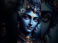 Om Namah Bhagvate Vasudevaya Namah Shorts Whatsappstatus
