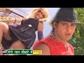 Meri Jaan Choubare Pe मेरी जान चौबारे 70 Aashiqee Vijay Verma Haryanvi Lat