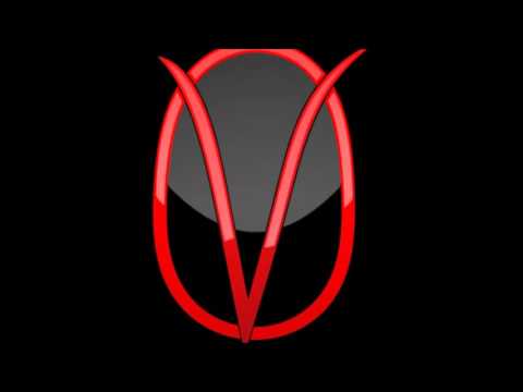 KLUNI - Truth Company