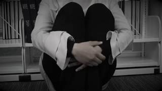 Download lagu Promo Teman Bicara 2 mp3