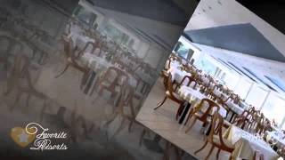 Sunshine Corfu Hotel and Spa - Greece